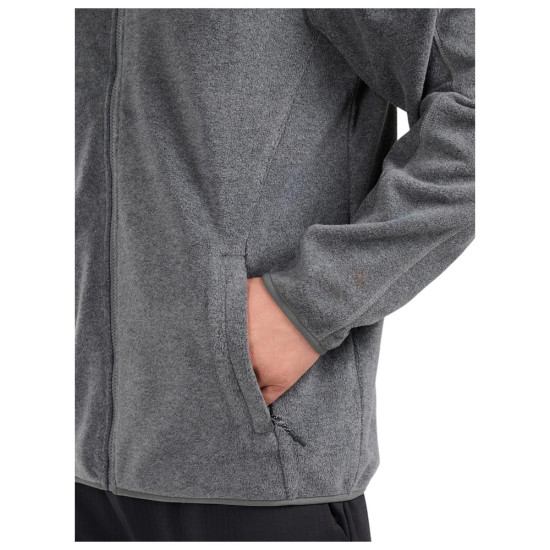 4F FLEECE